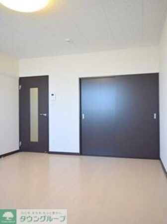 レオネクストしうんの物件内観写真